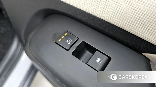 Hyundai Kona (SX2) id 3914689 из Кореи 10