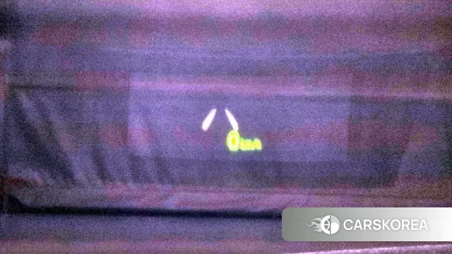 Hyundai Grandeur IG id 3129324 из Кореи 10