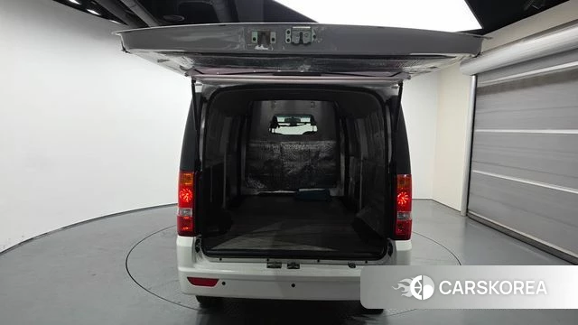 Dongfeng Socon C35 id 4687897 из Кореи 10