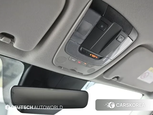 Kia Sorento 4th Generation id 3044356 из Кореи 10