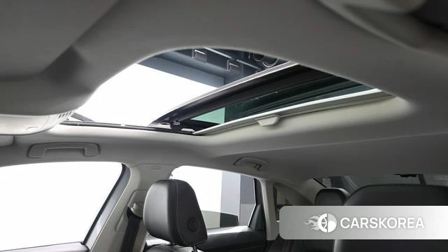 Volkswagen 7th Generation of Jetta id 3872137 из Кореи 10