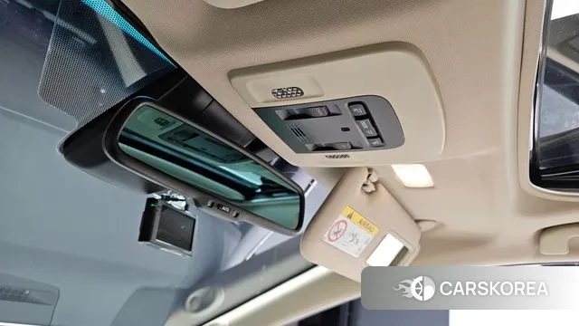 Toyota Camry (XV70) id 3400359 из Кореи 10