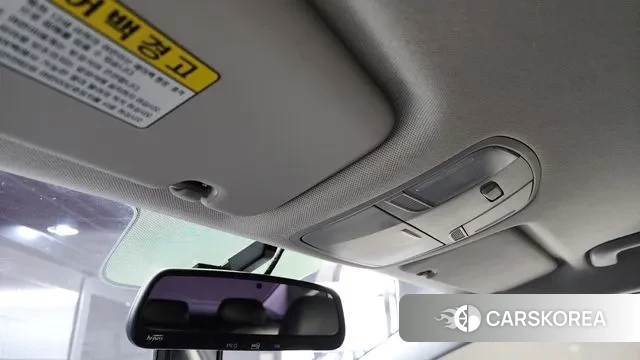 Hyundai Avante AD id 3505501 из Кореи 10