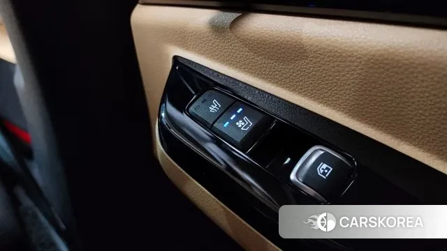 Kia Carnival 4th generation id 3509326 из Кореи 10