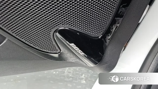 Renault Korea (Samsung) Clio id 3692627 из Кореи 10