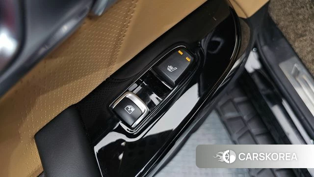 Kia Mohave Master id 4676876 из Кореи 10