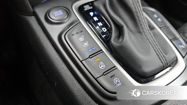 Hyundai Kona id 4587412 из Кореи 10
