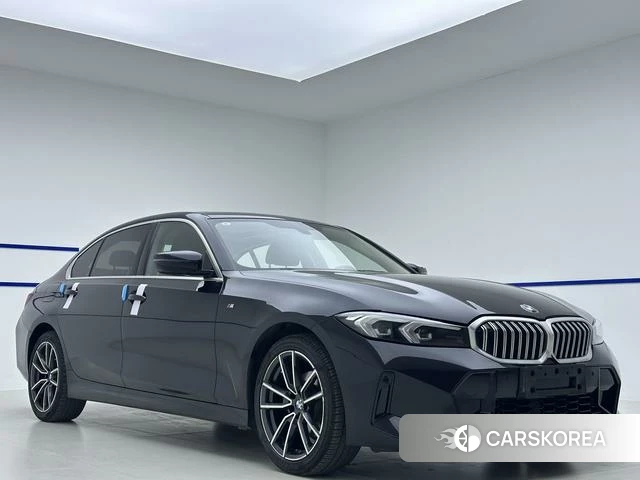 BMW 3 series id 4307266 из Китая 10