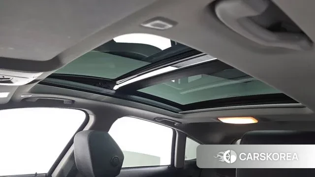 BMW 3 Series GT (F34) id 3573363 из Кореи 10