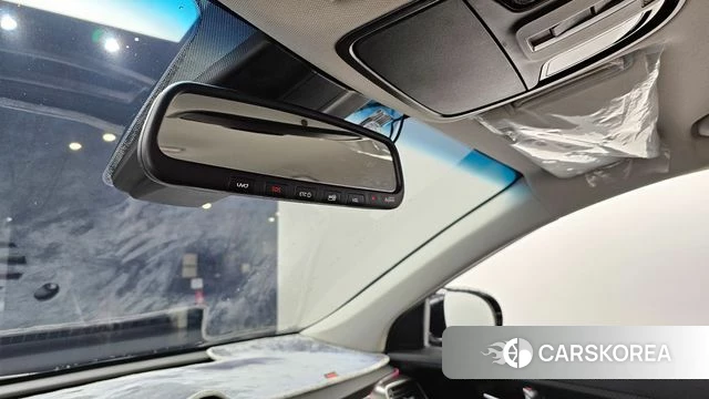 Kia The New Sorento id 4356529 из Кореи 10