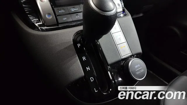 Hyundai Casper id 2665058 из Кореи 10