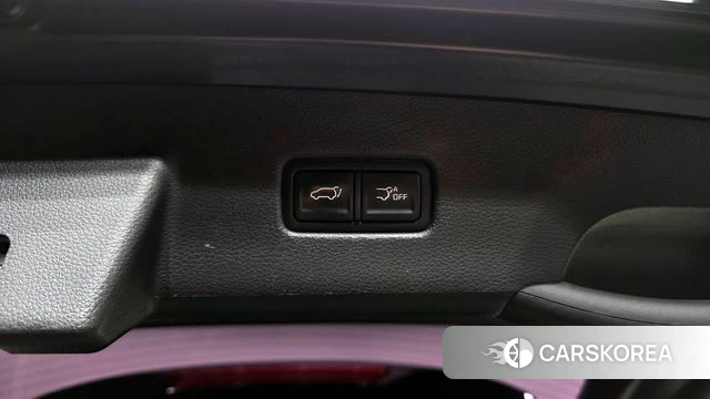 Kia Carnival 4th generation id 3903877 из Кореи 10