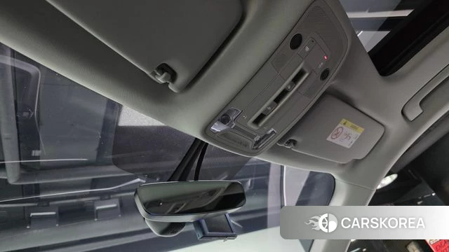 Audi Q3 (F3) id 4586593 из Кореи 10