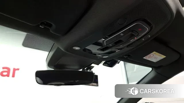 Audi A7 (4K) id 3300890 из Кореи 10