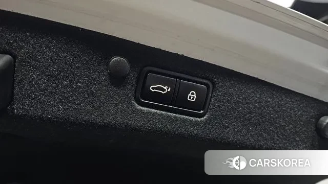 Hyundai The New Grandeur IG id 3601463 из Кореи 10