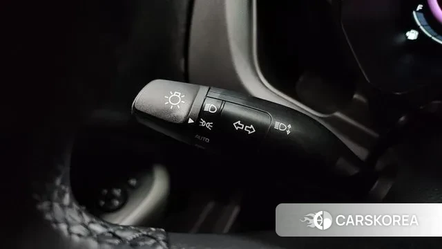 Kia The New Kia Ray id 3649711 из Кореи 10