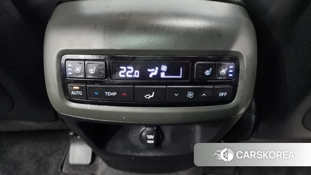 Hyundai Palisade id 3268481 из Кореи 10