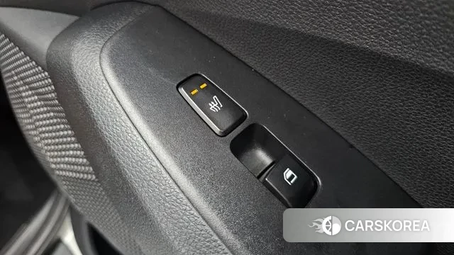 Kia The New Seltos id 3528856 из Кореи 10