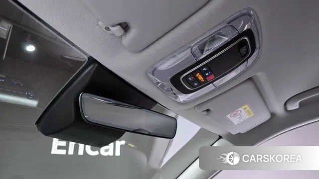 Hyundai Kona (SX2) id 3002421 из Кореи 10