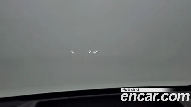 Hyundai Ionic 5 id 2823765 из Кореи 10