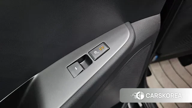 Hyundai The New Ionic Electric id 2965967 из Кореи 10