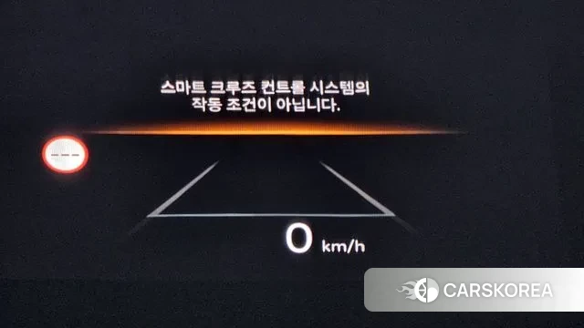 Hyundai Sonata D Edge (DN8) id 2988766 из Кореи 10