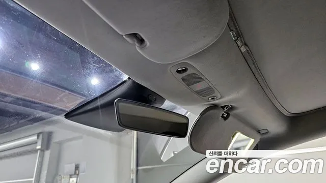 Tesla Model 3 id 2826386 из Кореи 10