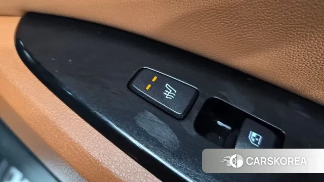 Kia Sportage 5th Generation Hybrid id 3478590 из Кореи 10