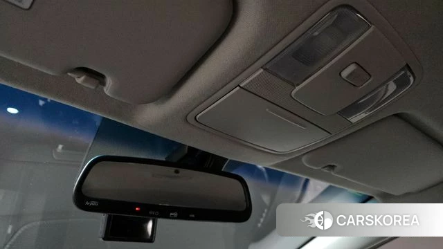 Kia Come New K3 id 3853480 из Кореи 10