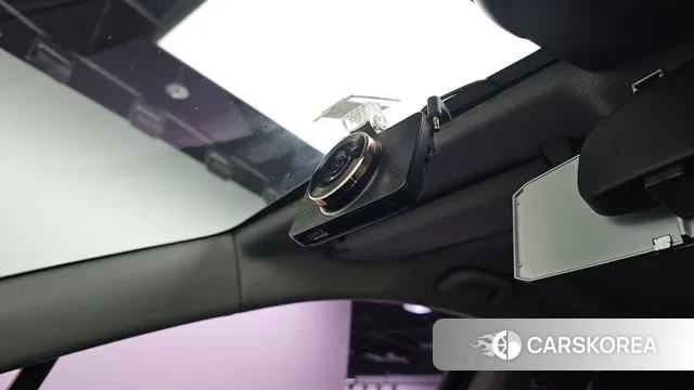 Chevrolet (GM Daewoo) The New Trax id 3578721 из Кореи 10