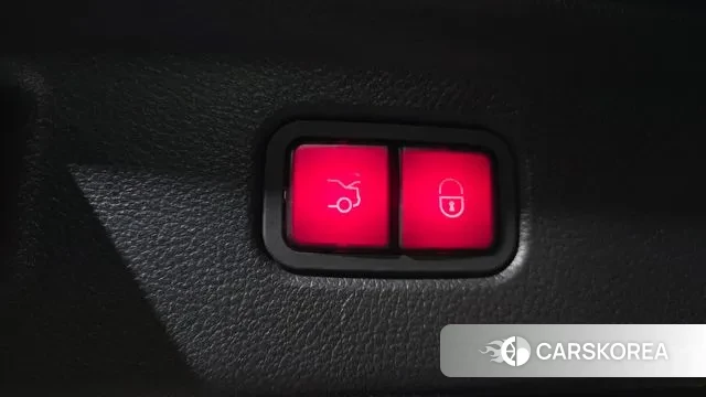 Mercedes-Benz S-Class W223 id 3273698 из Кореи 10