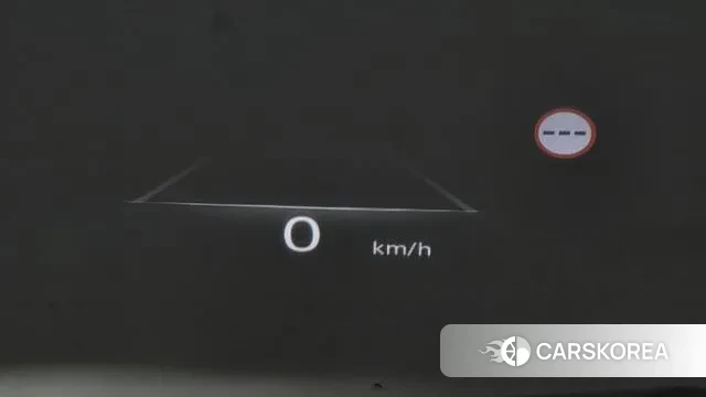 Genesis GV80 id 3317757 из Кореи 10