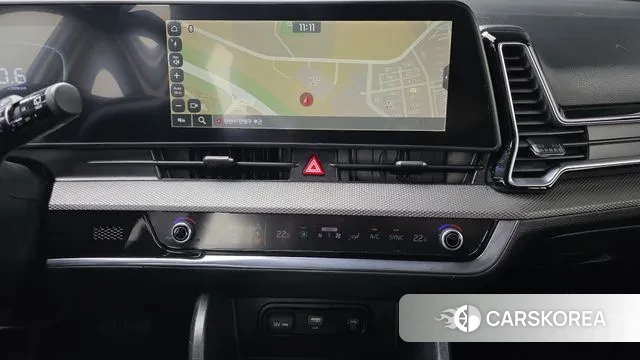 Kia Sportage 5th Generation id 3394882 из Кореи 10