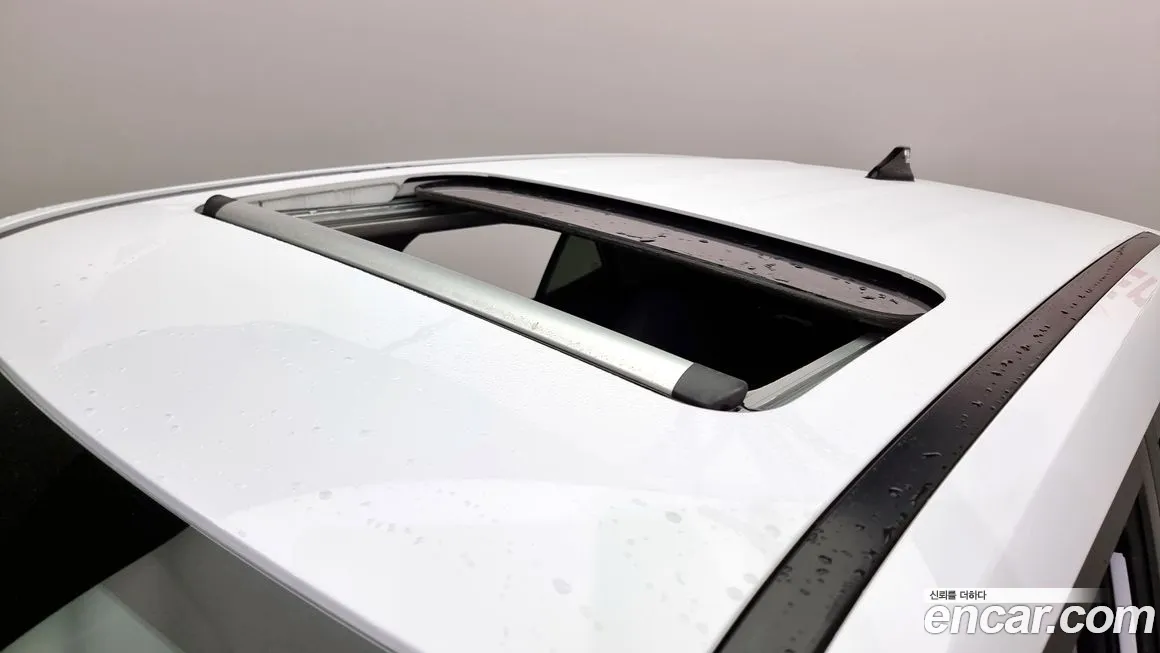 Hyundai Venue id 2071858 из Кореи 10