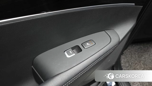Kia The New Sorento id 4430243 из Кореи 10