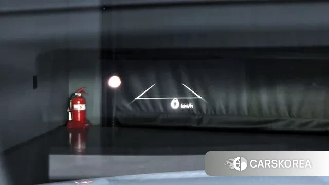 Hyundai Sonata D Edge Hybrid (DN8) id 3321723 из Кореи 10