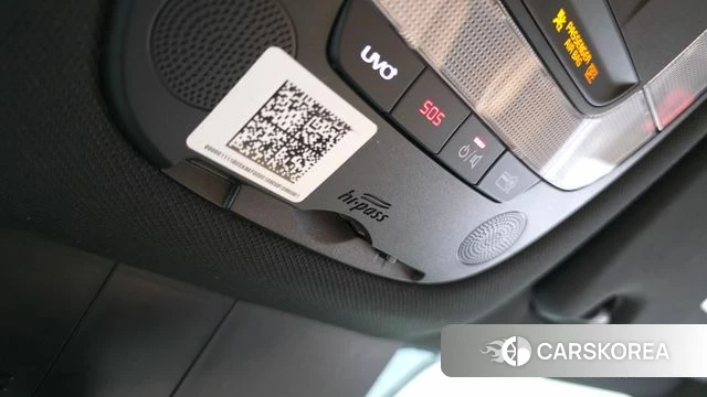 Kia Sorento 4th Generation id 3954419 из Кореи 10