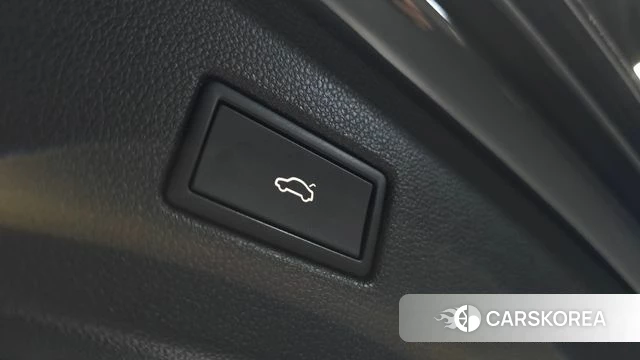 Volkswagen Tiguan second Generation id 4730799 из Кореи 10