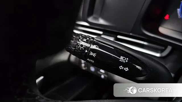 Hyundai Avante Hybrid (CN7) id 3448310 из Кореи 10