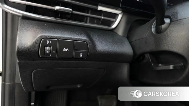 Hyundai Avante (CN7) id 4943533 из Кореи 10