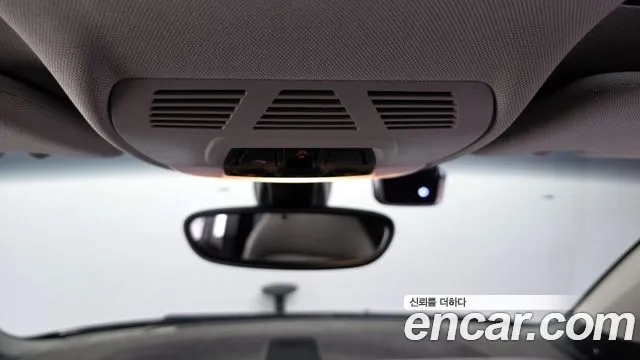 BMW i3 id 2955835 из Кореи 10