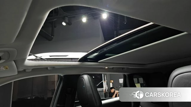 Jeep Cherokee (KL) id 3904387 из Кореи 10