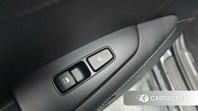 Kia The New K3 2nd generation id 4400874 из Кореи 10