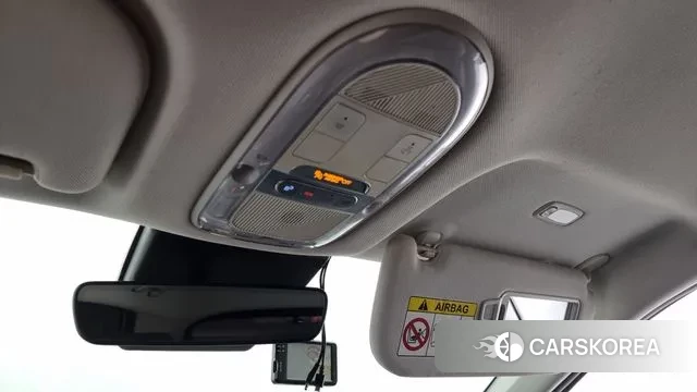 Hyundai Ionic 5 id 2895495 из Кореи 10