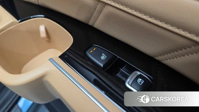 Kia Sorento 4th Generation id 3850879 из Кореи 10