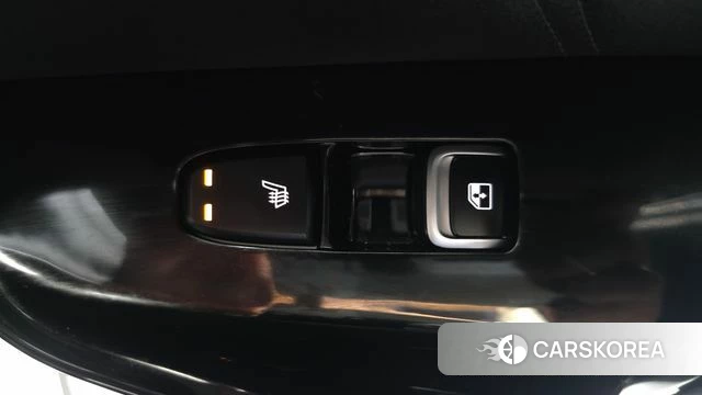 Kia The New K5 Hybrid 3rd generation id 4739101 из Кореи 10