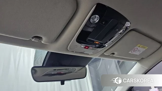 Kia K5 3rd generation id 3513334 из Кореи 10