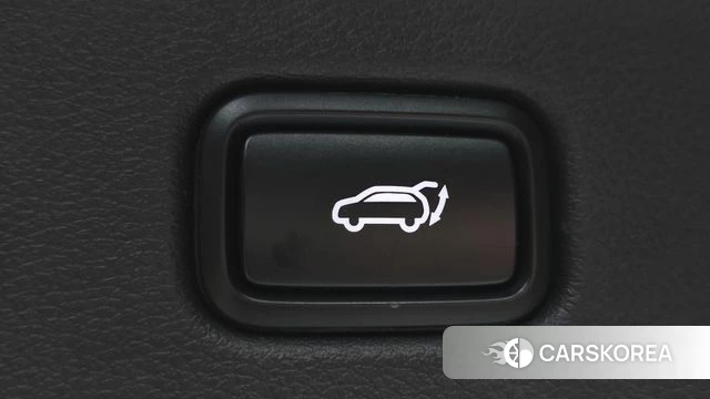 Kia Sportage 5th Generation id 3889242 из Кореи 10