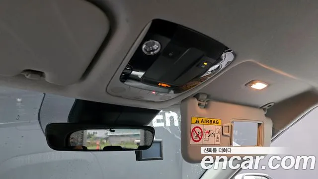 Kia The New Seltos id 2725712 из Кореи 10