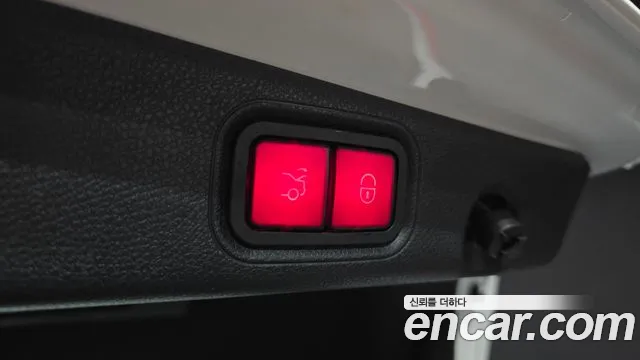 Mercedes-Benz E-Class W213 id 2789203 из Кореи 10